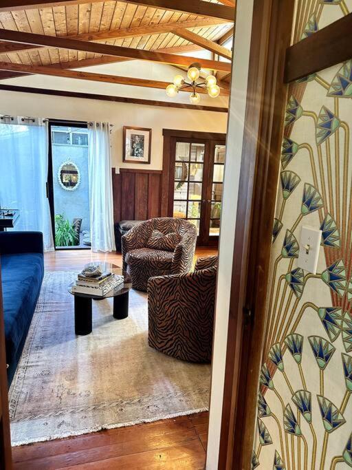 Venice Lux Hideaway Pousada *