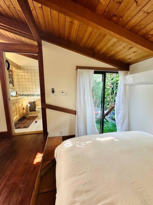Pousada Venice Lux Hideaway Los Angeles