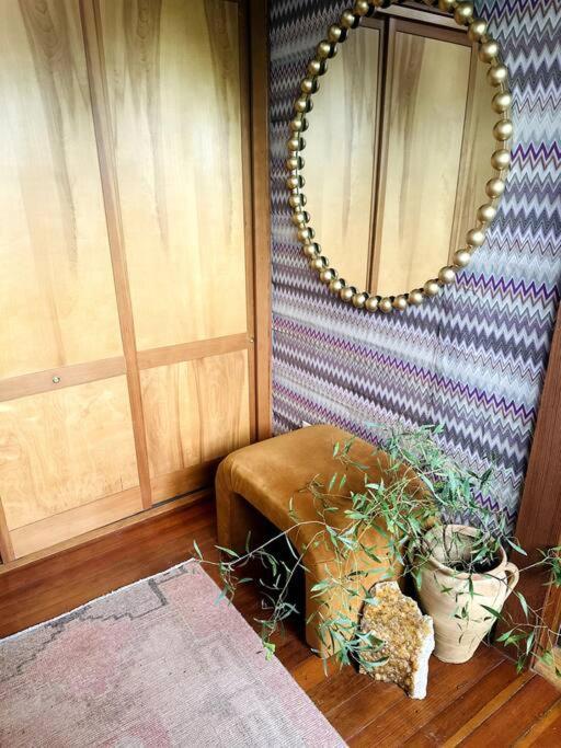 Venice Lux Hideaway Los Angeles