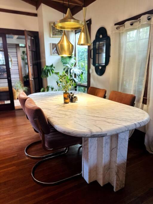Venice Lux Hideaway *
