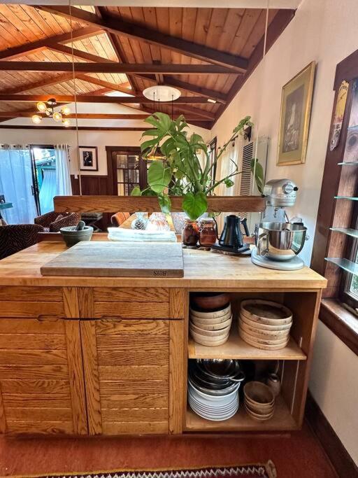 Venice Lux Hideaway * Los Angeles