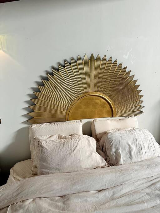 Venice Lux Hideaway Villa Los Angeles