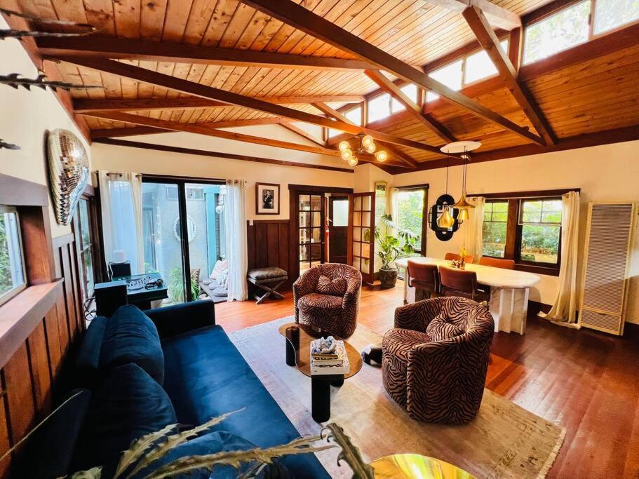 Venice Lux Hideaway Pousada