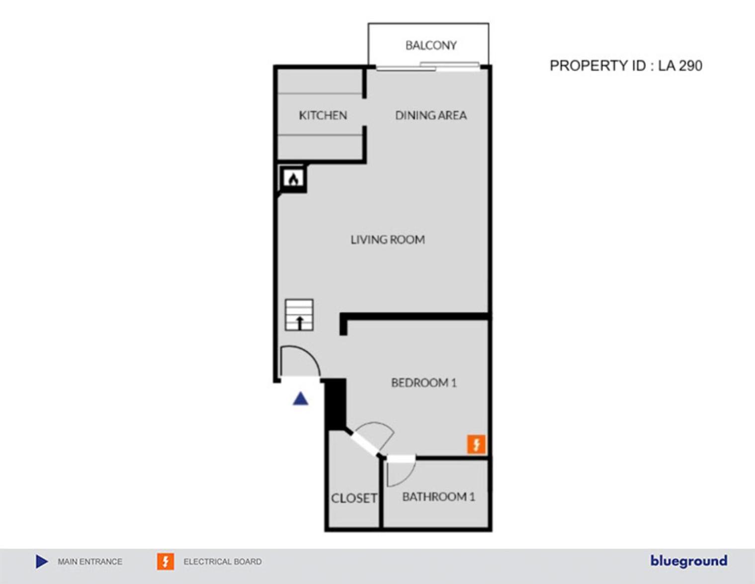 Brentwood W Pool Nr Ucla Whole Foods Lax-290 Los Angeles