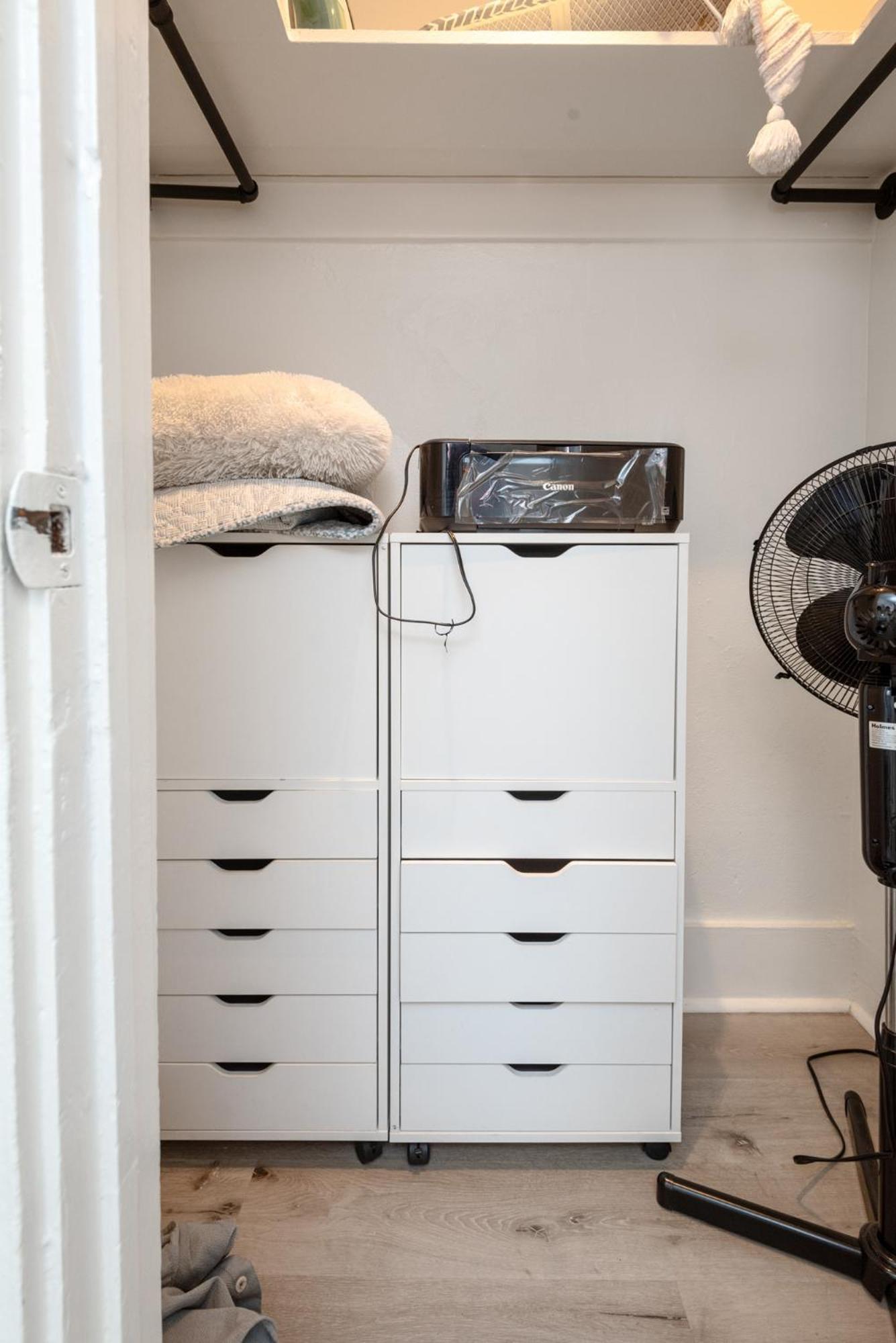 Modern 1br Haven In Iconic Venice Apartment *