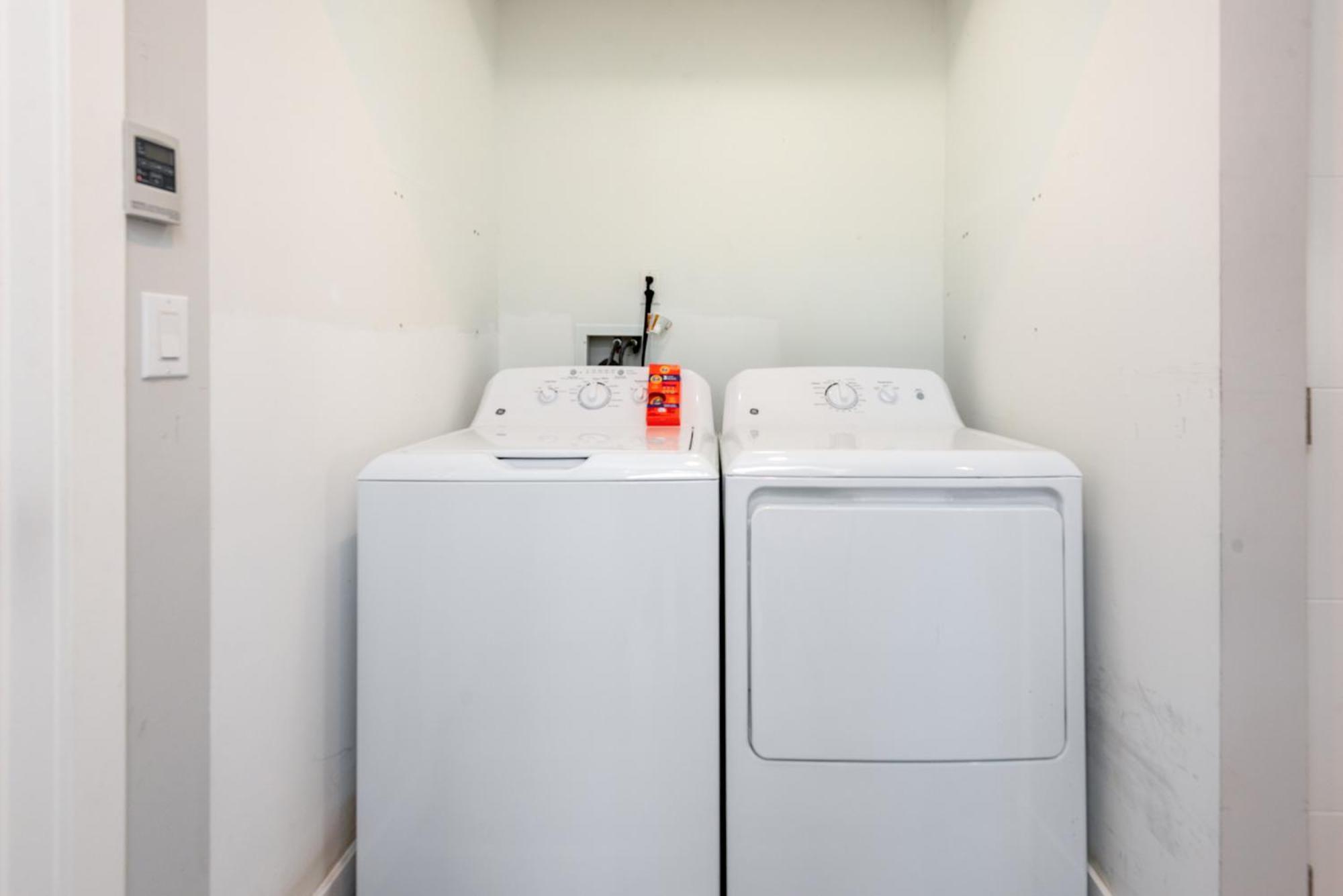 Apartamento Elegant Apt In La With 4br And 4 Ba Sleeps Los Angeles