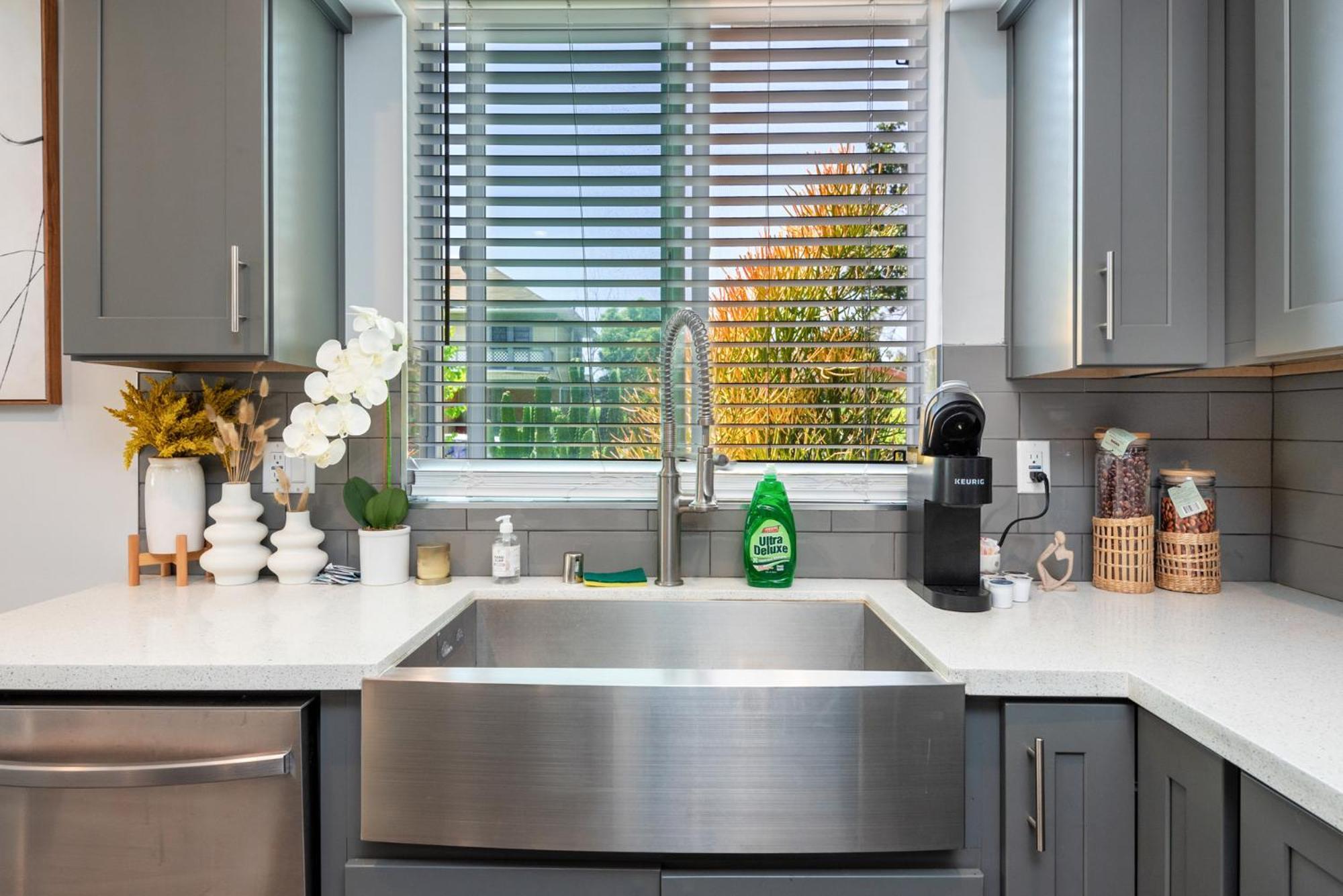 Elegant Apt In La With 4br And 4 Ba Sleeps Apartamento Los Angeles