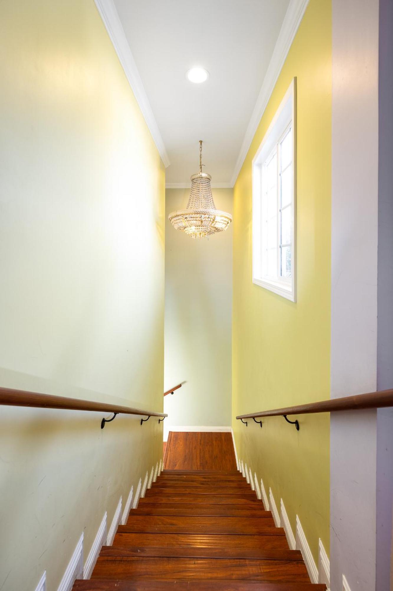 Apartment Luxe Living 3br Near La's Attractions