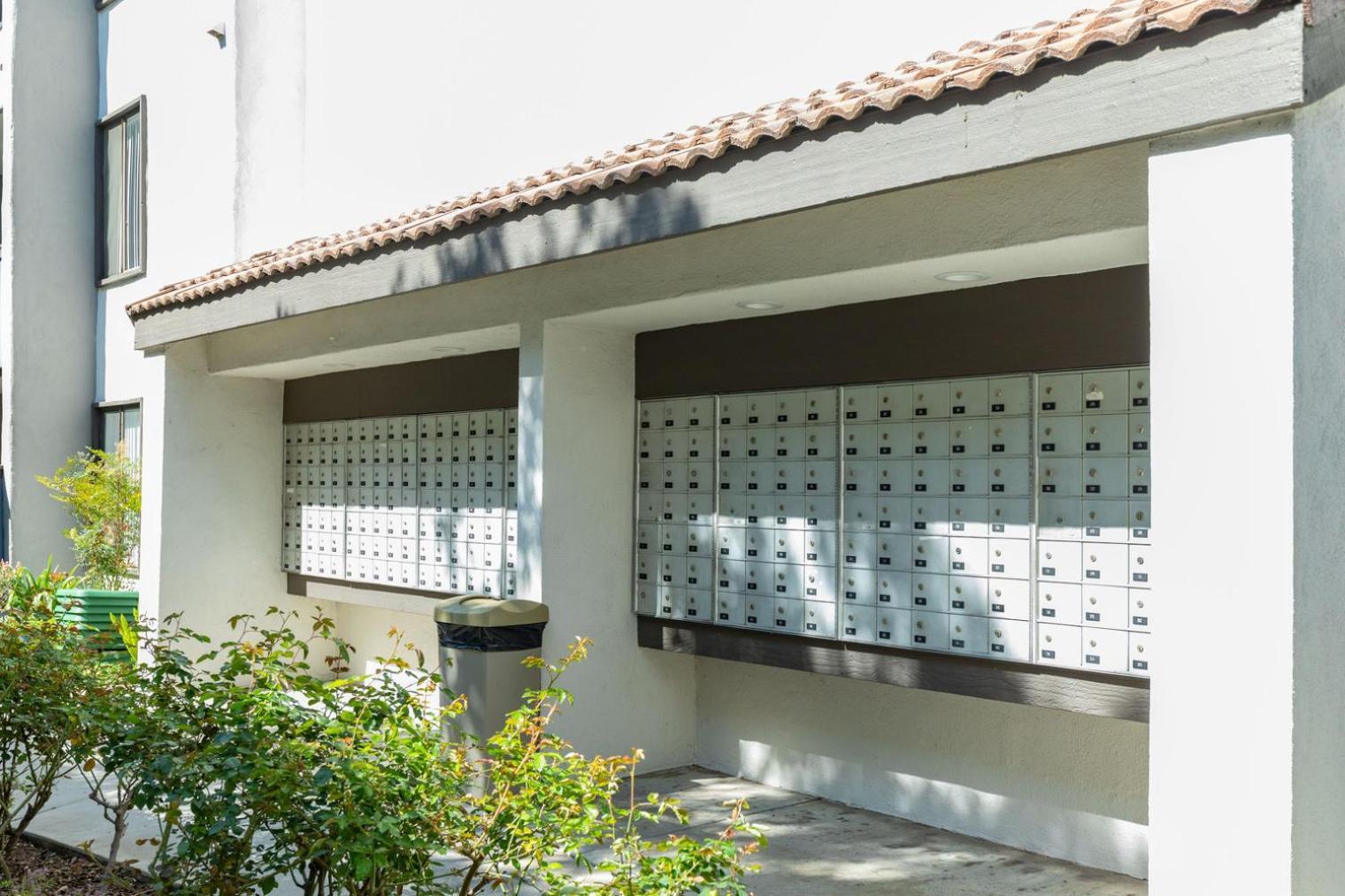Woodland Hills 1br W Pool Gym Nr Warner Center Lax-694 Apartment Los Angeles