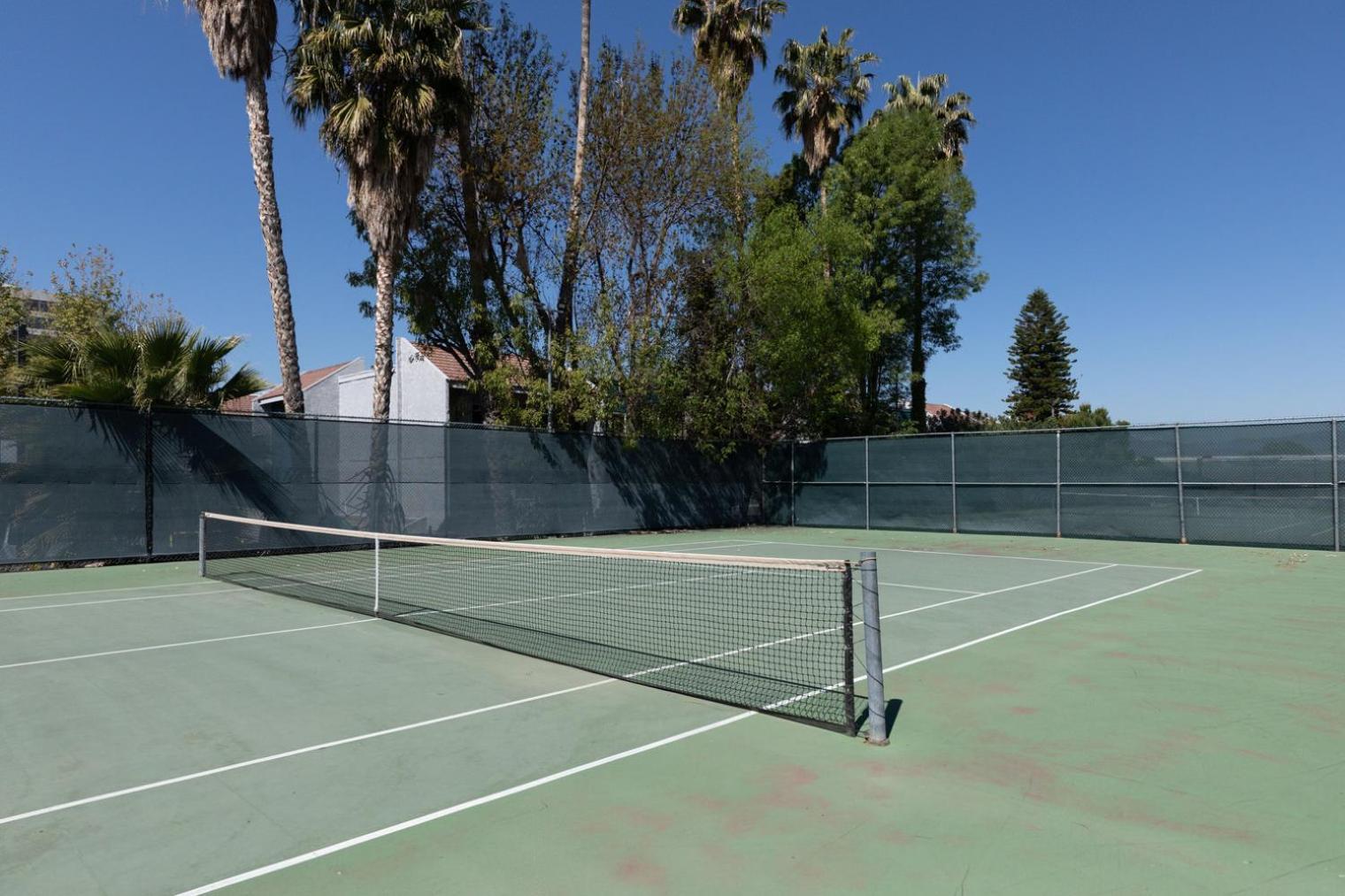 Woodland Hills 1br W Pool Gym Nr Warner Center Lax-694 Apartment