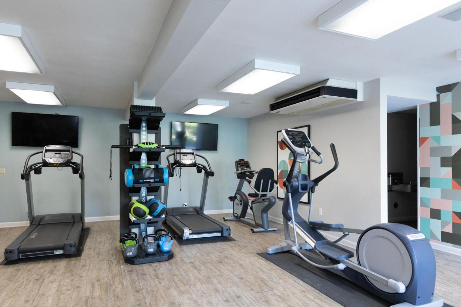 Woodland Hills 1br W Pool Gym Nr Warner Center Lax-694 Apartment *