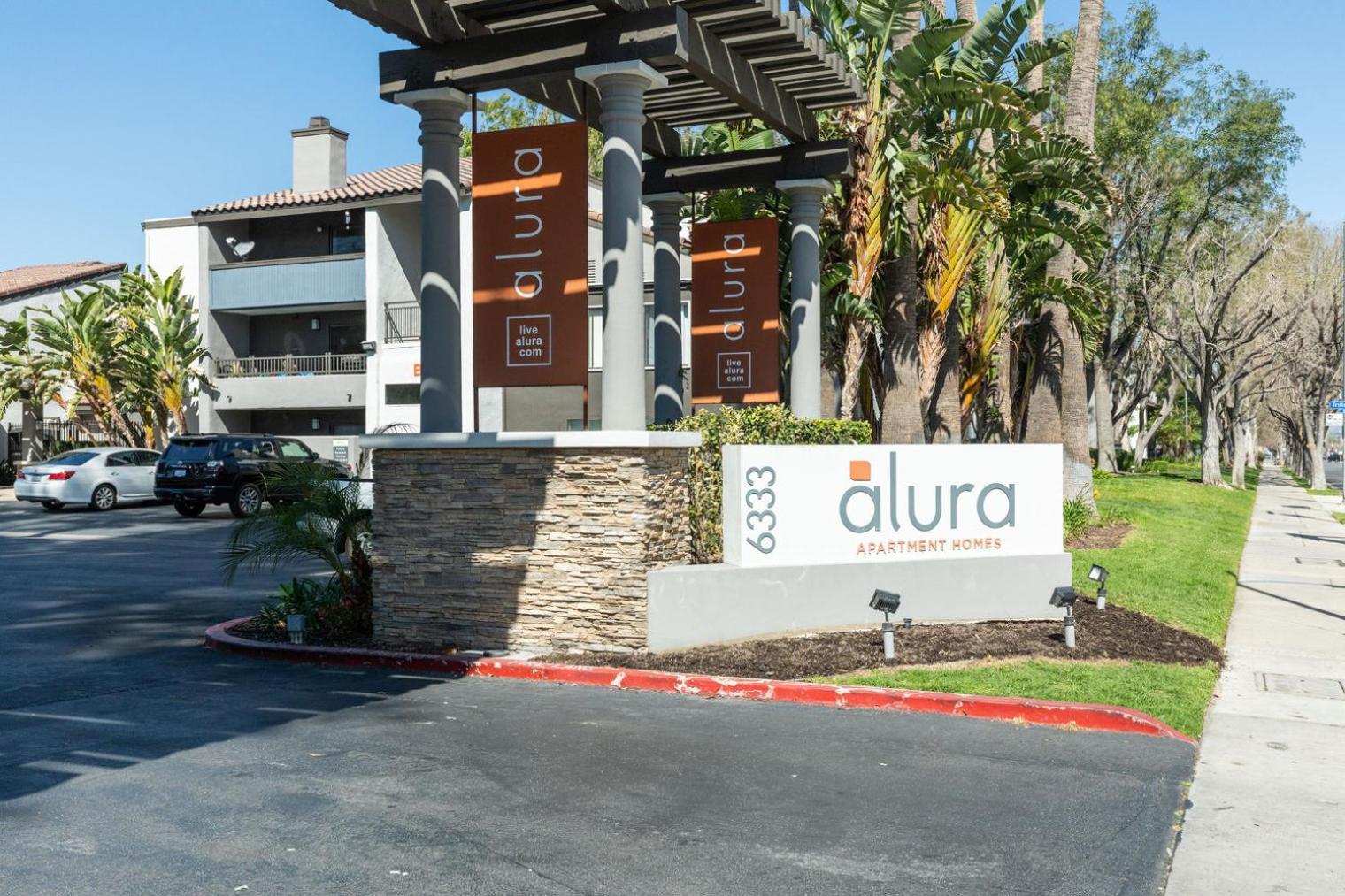 Woodland Hills 1br W Pool Gym Nr Warner Center Lax-694 Apartment Los Angeles