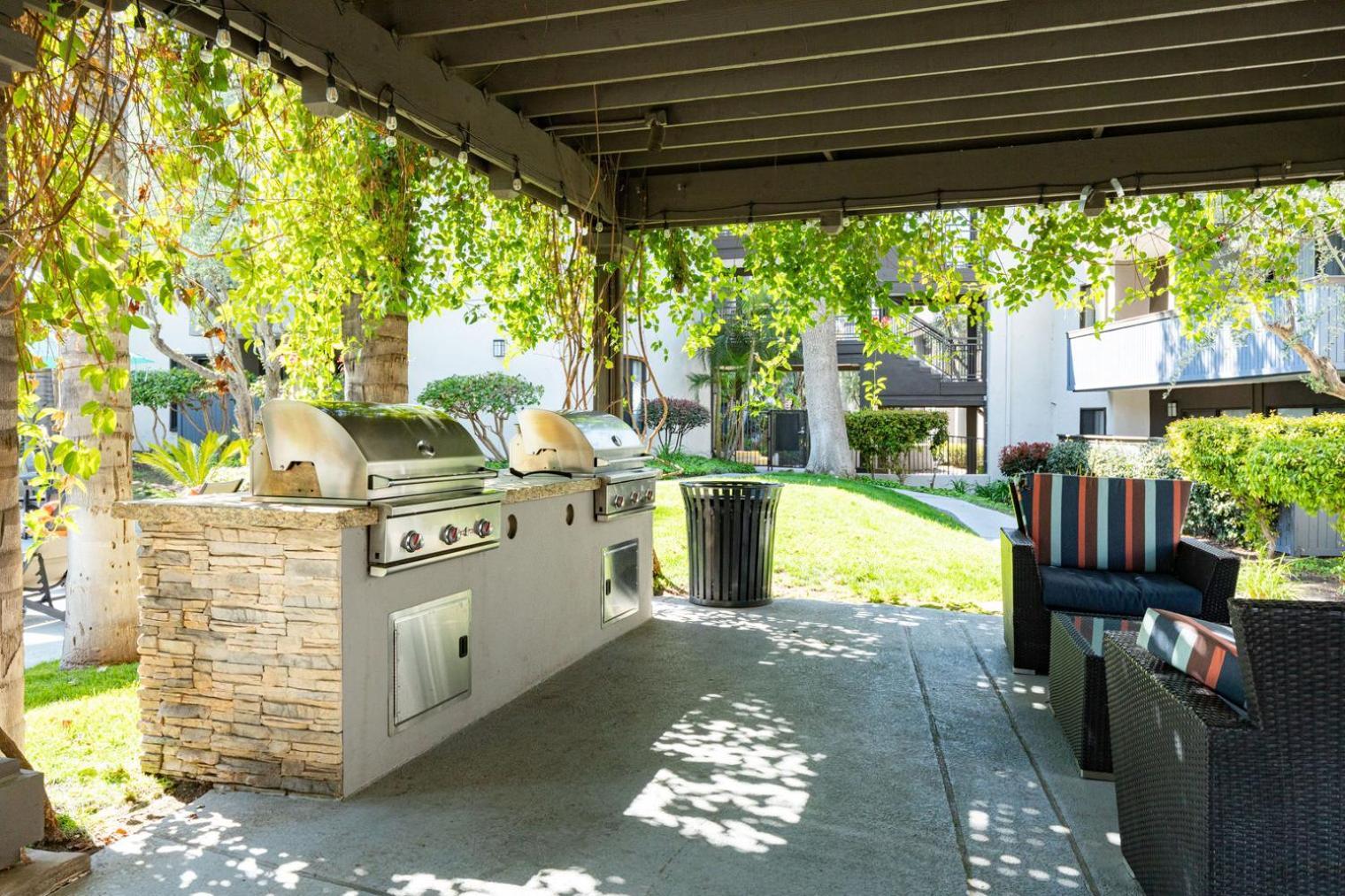 Woodland Hills 1br W Pool Gym Nr Warner Center Lax-694 Apartment Los Angeles