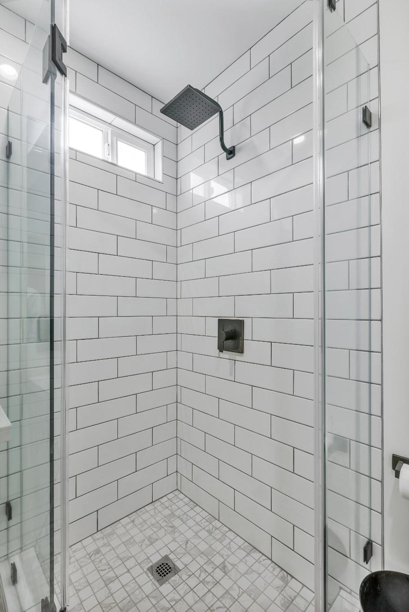 Newly Renovated 3bed, 2bath In Santa Monica