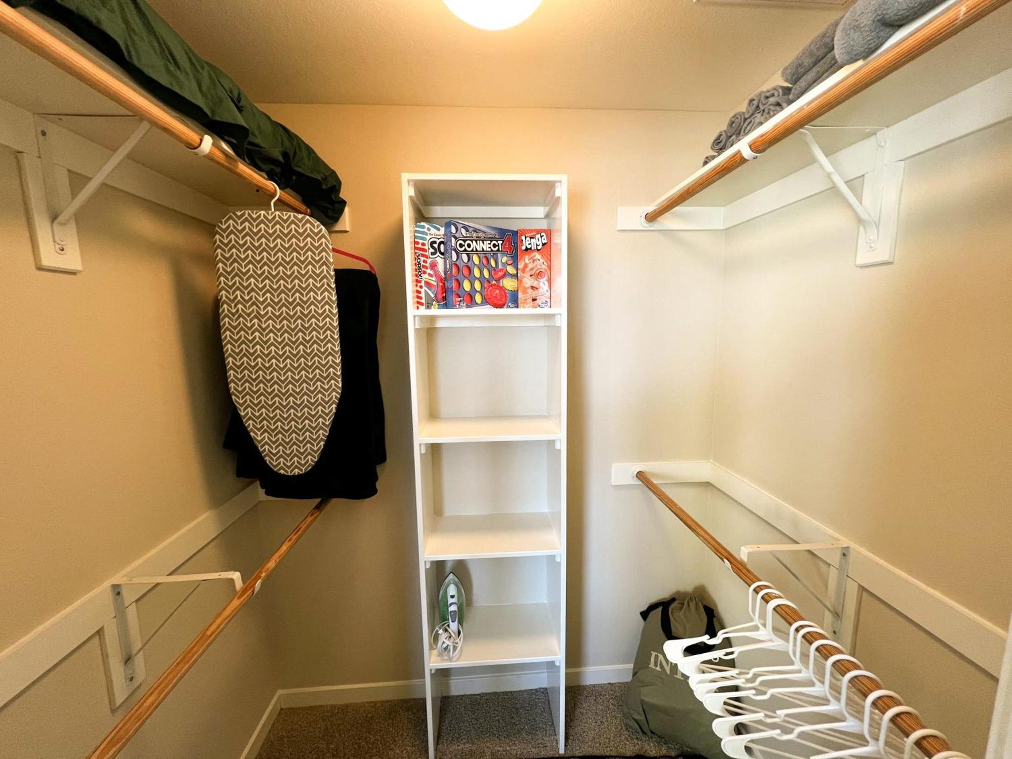 Beautiful In La - Parking 10 Min To Cedars Apartment *