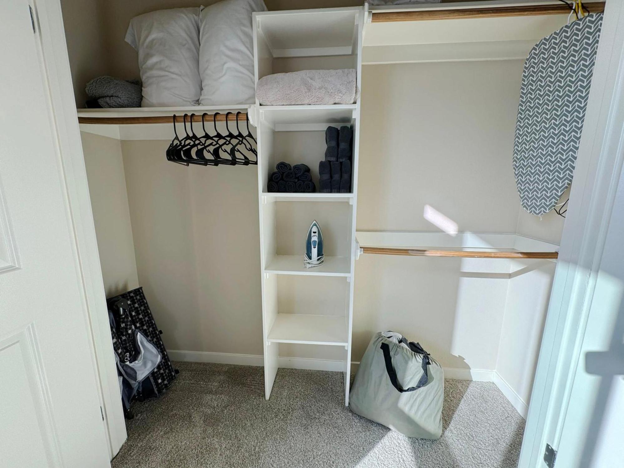 Apartment Designer In La-free Parking 10 Min To Cedars