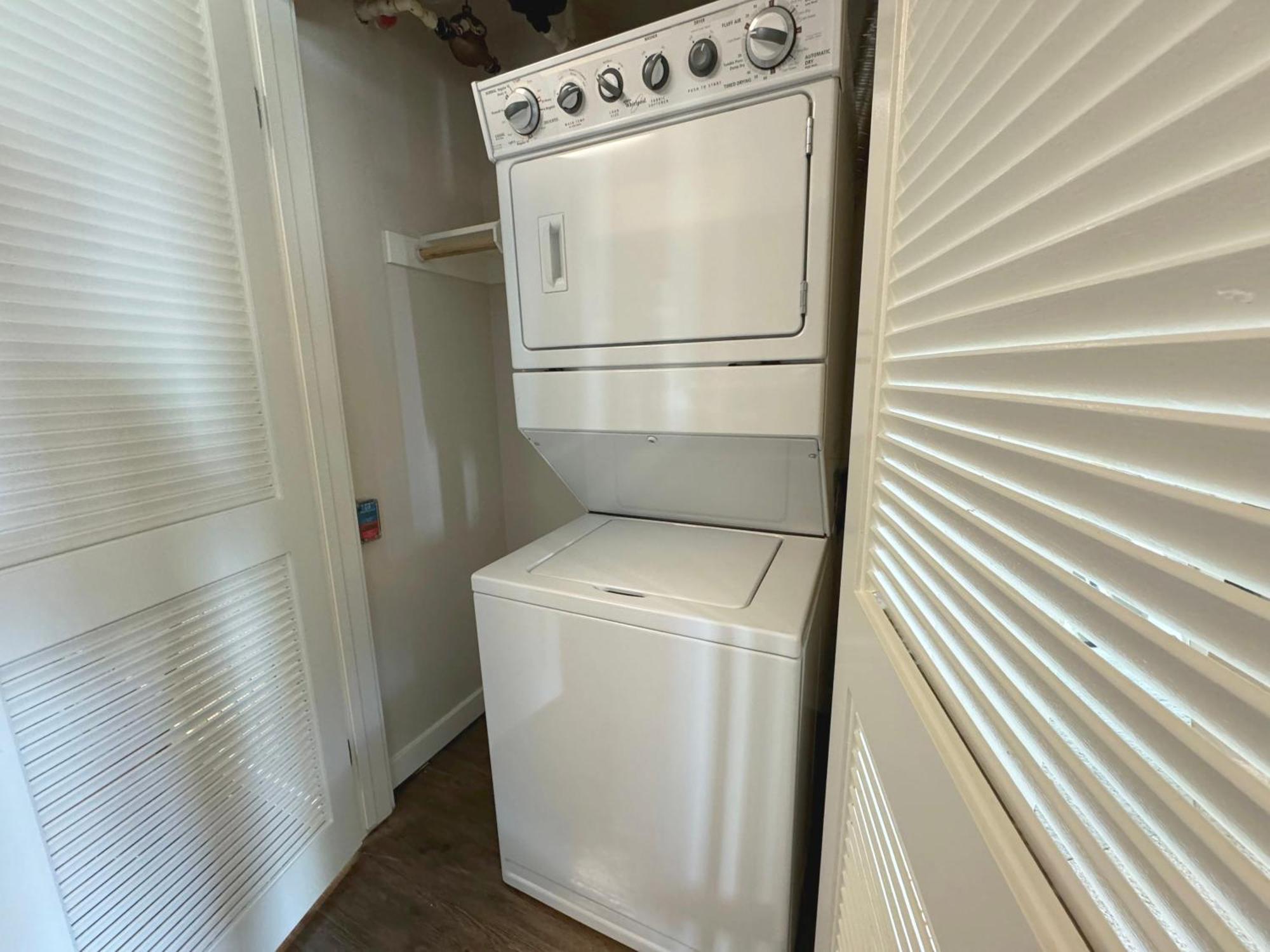 Apartment Designer In La-free Parking 10 Min To Cedars Los Angeles