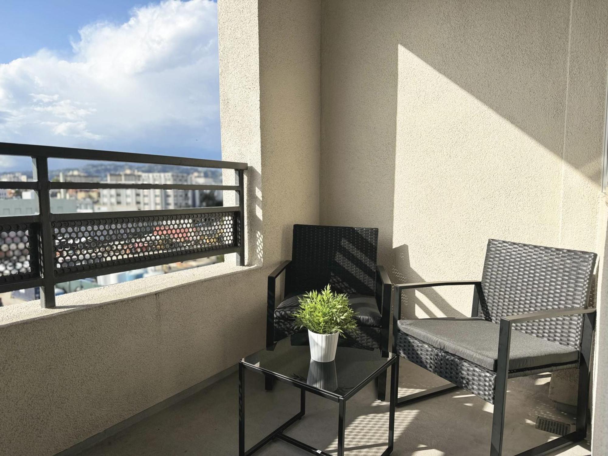 Designer In La-free Parking 10 Min To Cedars * Los Angeles