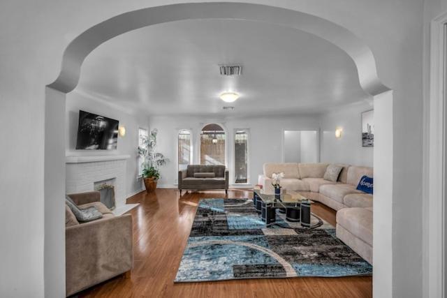Spacious 2 Levels 2-bedroom 2-bath In The Neighborhood * Los Angeles