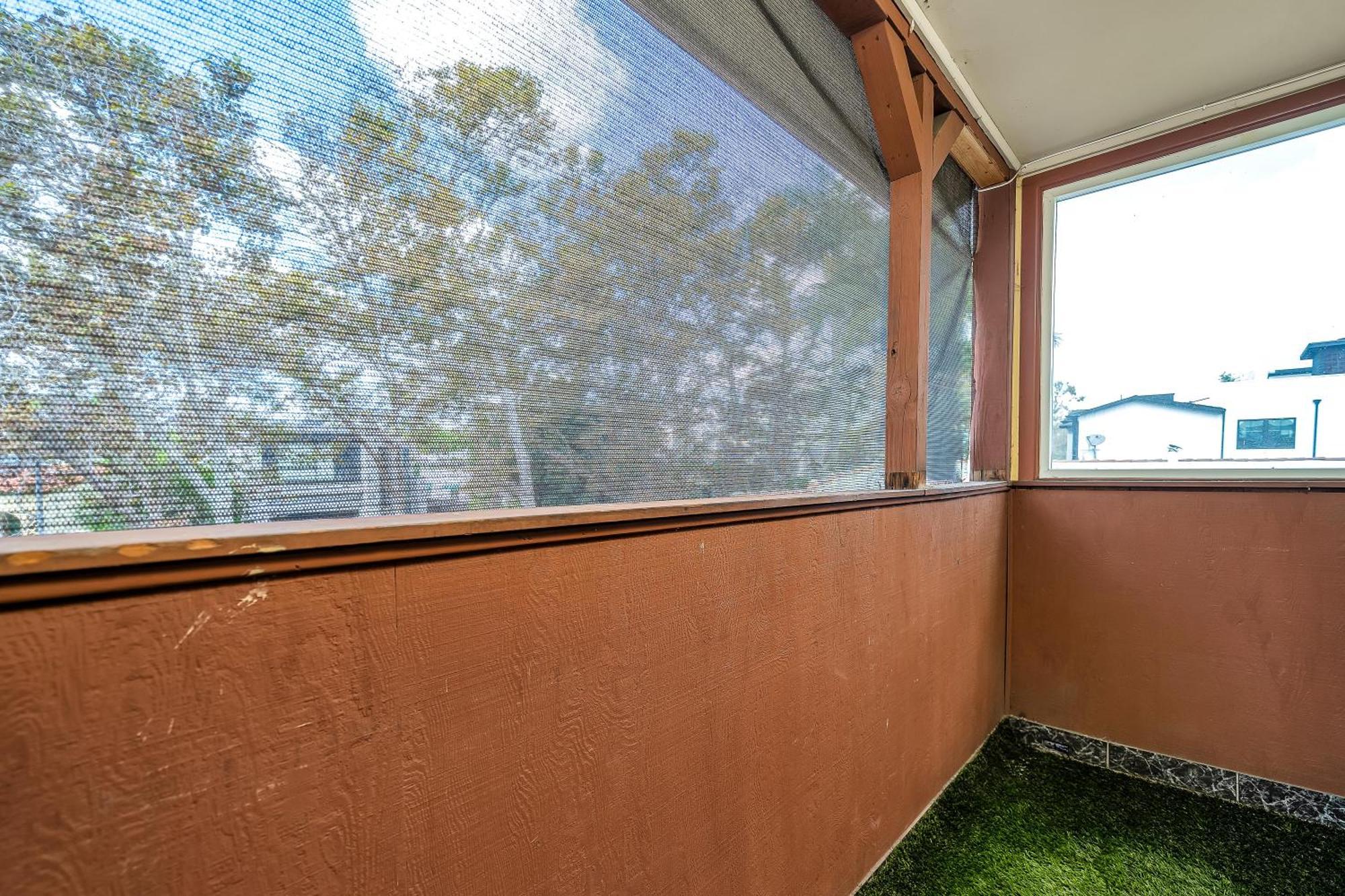 Chic Charming 2-bedroom With Office In The Weho Holiday home *