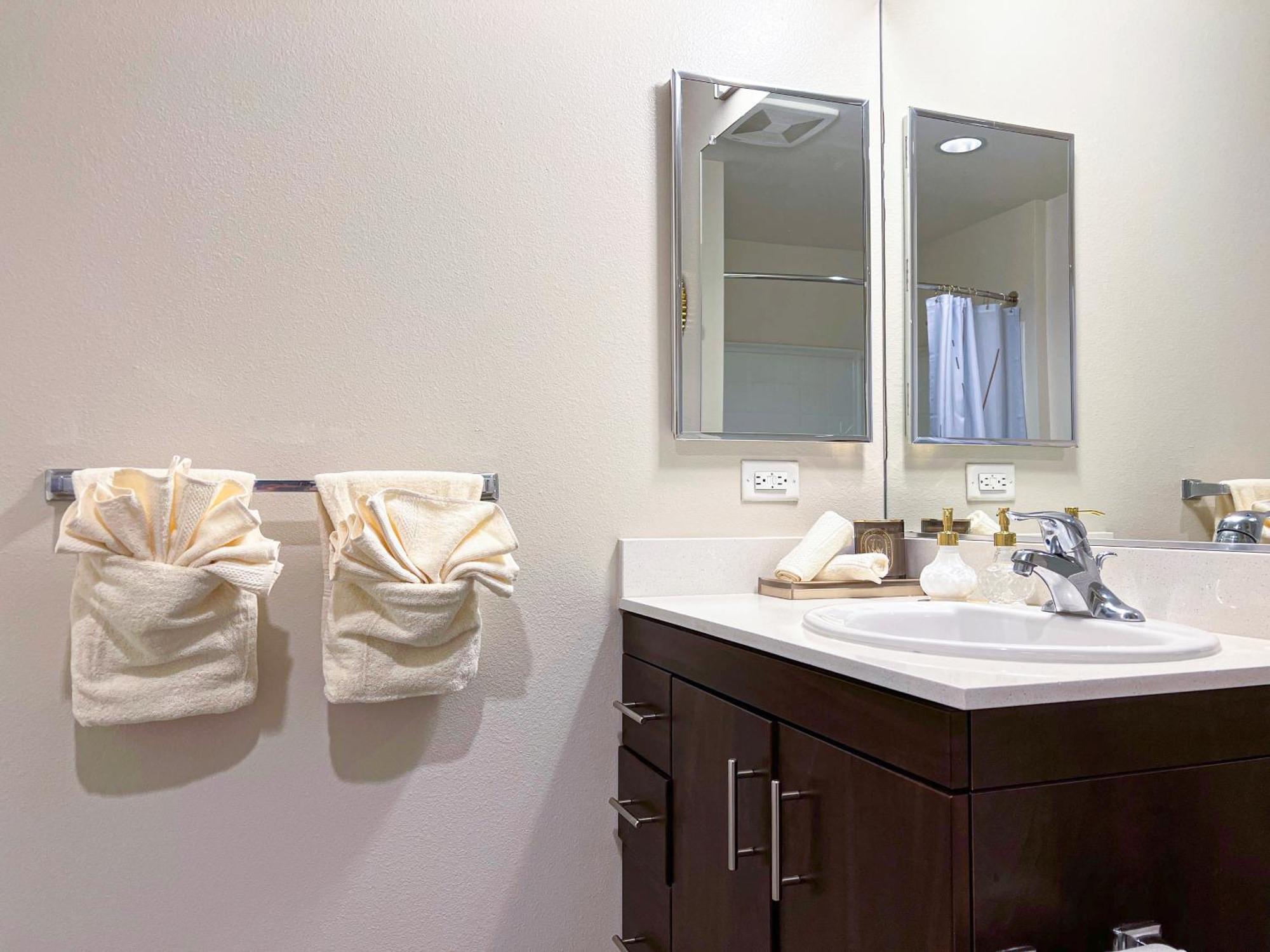 Apartment Boho Style La -free Parking 10 Min To Cedars