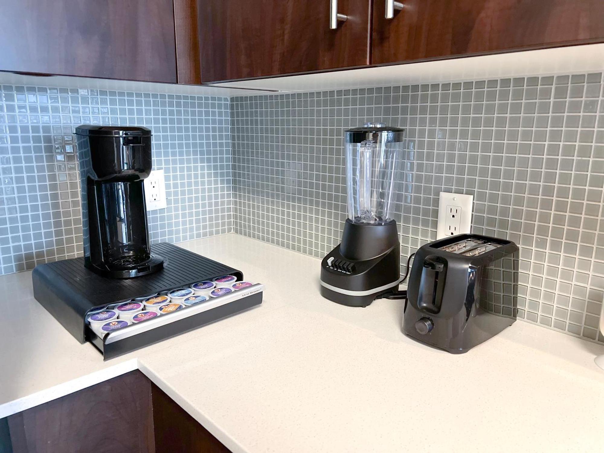 Boho Style La -free Parking 10 Min To Cedars Apartment