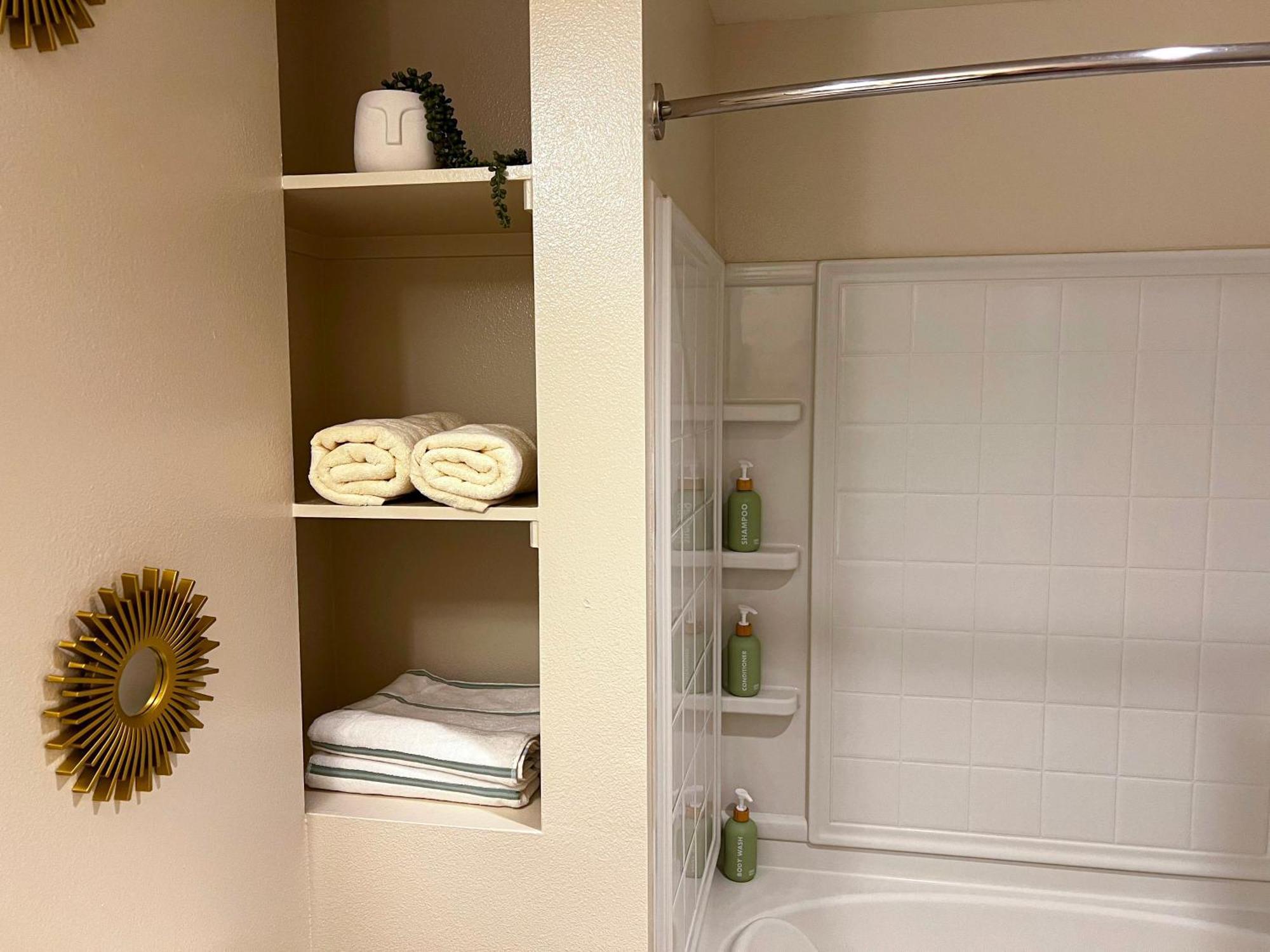 Apartment Boho Style La -free Parking 10 Min To Cedars Los Angeles