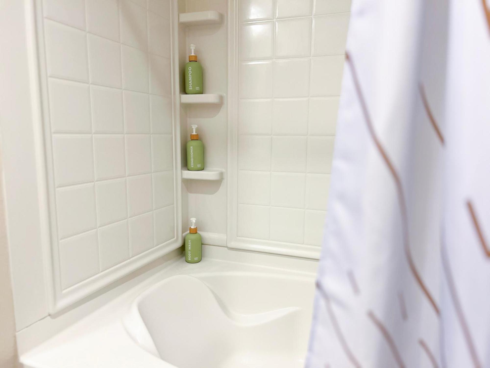 Boho Style La -free Parking 10 Min To Cedars Apartment