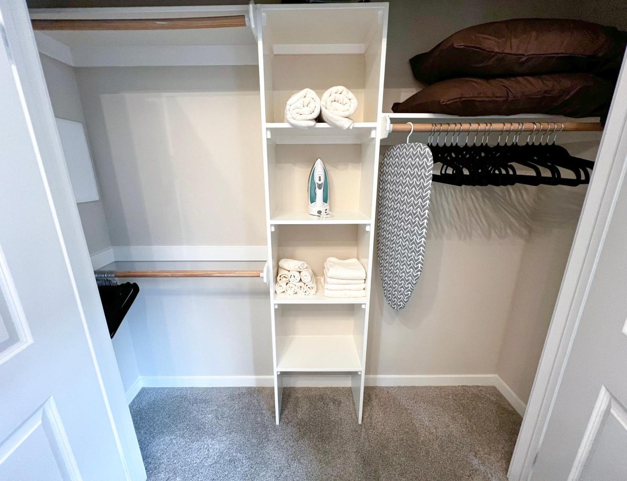 Boho Style La -free Parking 10 Min To Cedars * Los Angeles