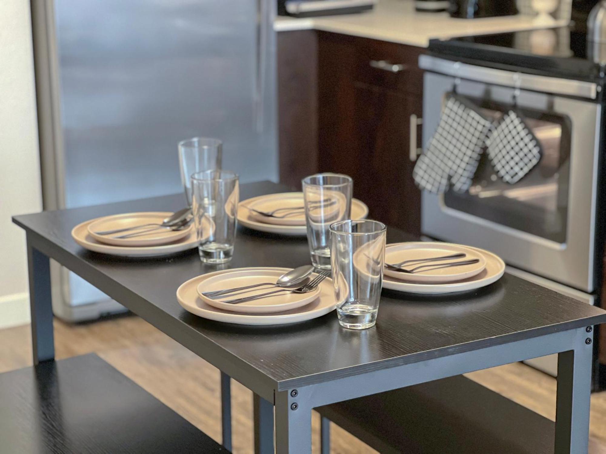 Boho Style La -free Parking 10 Min To Cedars Apartment Los Angeles