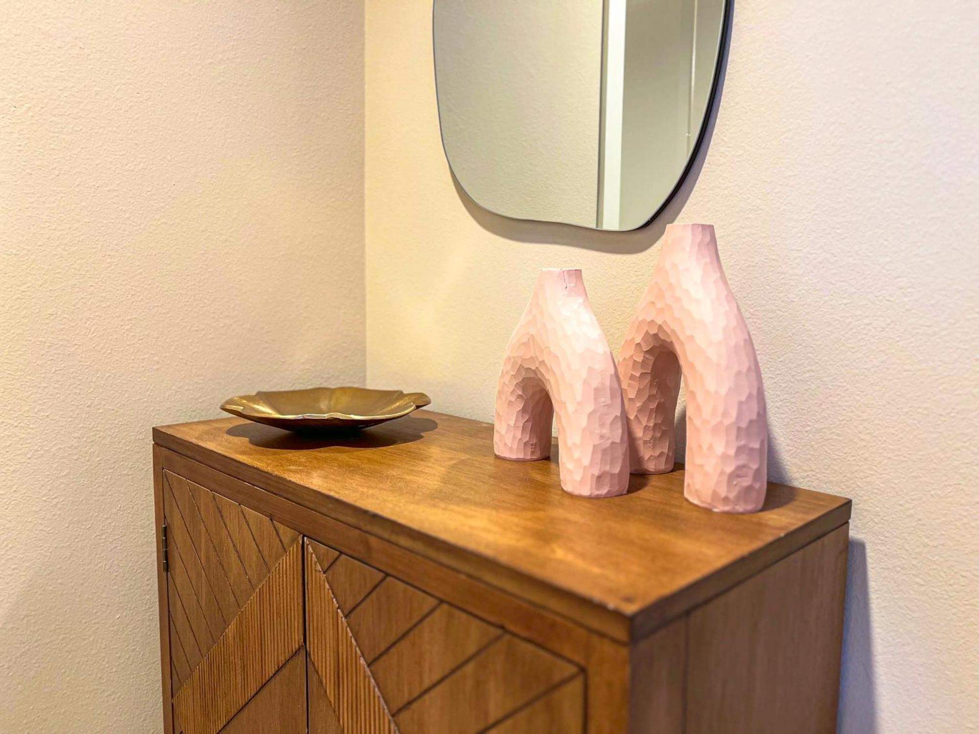 Apartment Boho Style La -free Parking 10 Min To Cedars Los Angeles