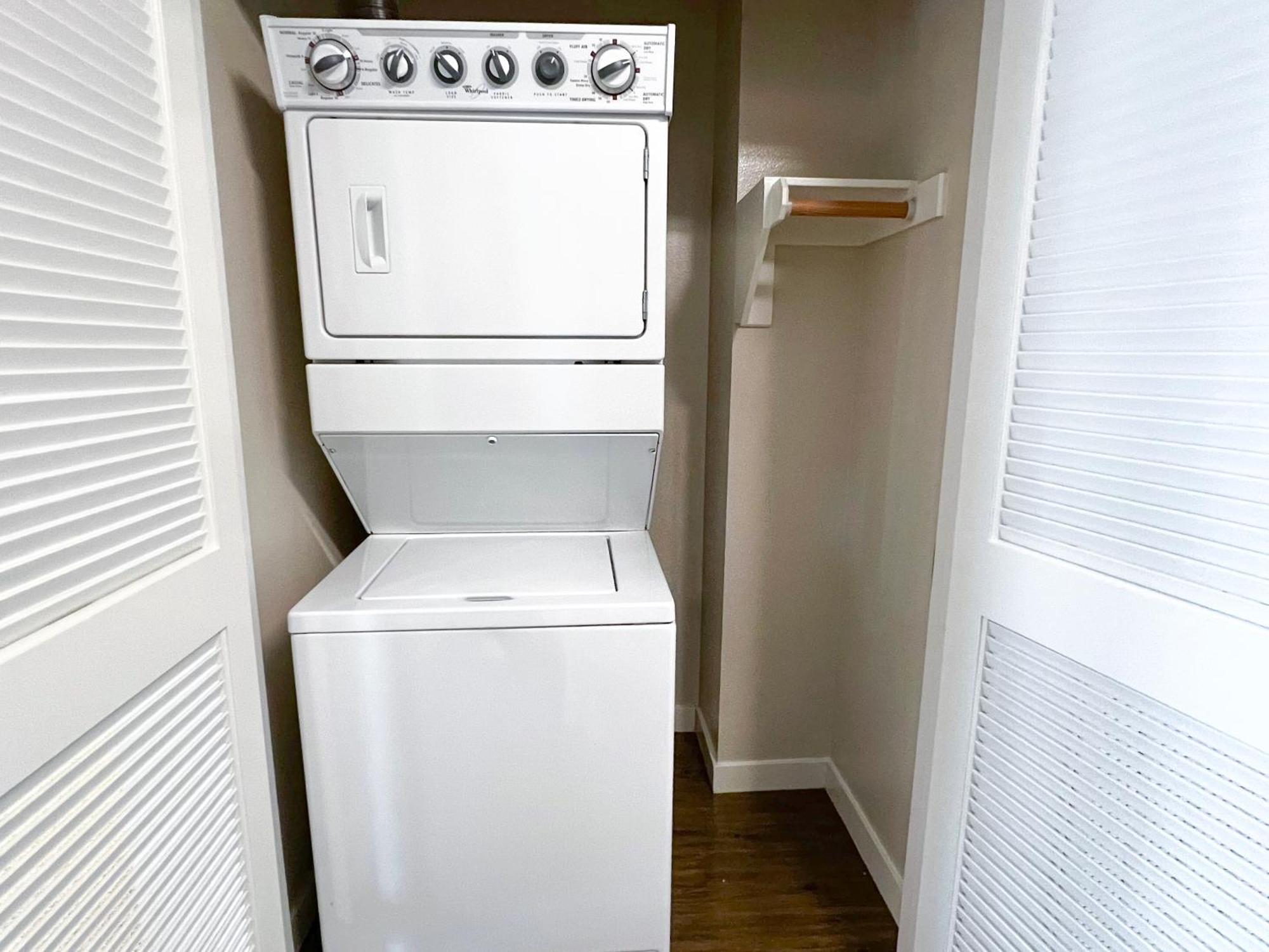 Boho Style La -free Parking 10 Min To Cedars Apartment *