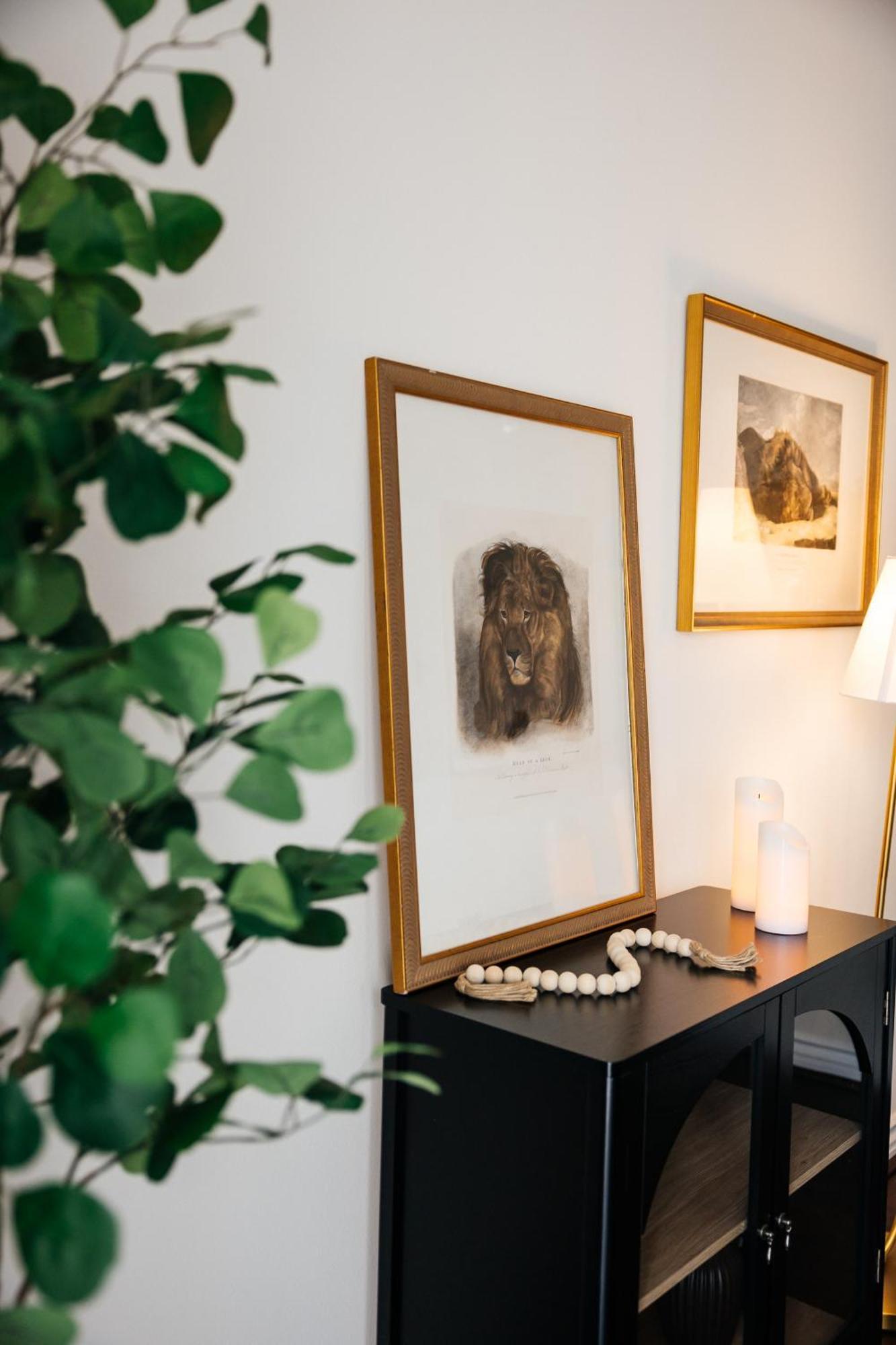 Lovely 1bd On Sunsetstrip Los Angeles