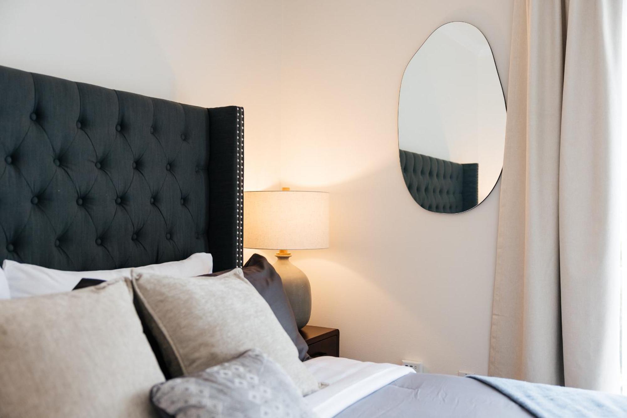 Lovely 1bd On Sunsetstrip Apartamento *