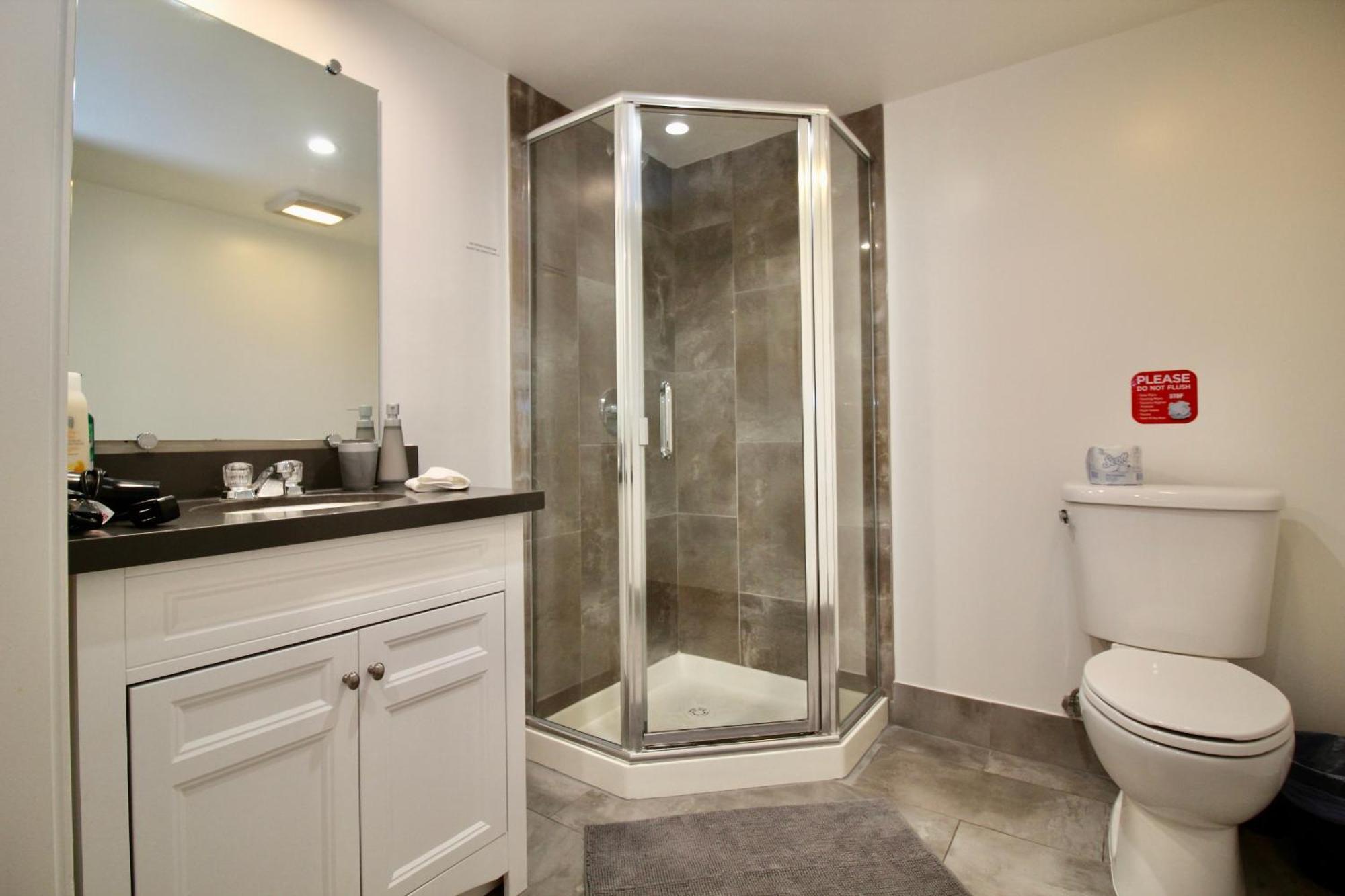 Angeles Premium With Free Parking * Los Angeles