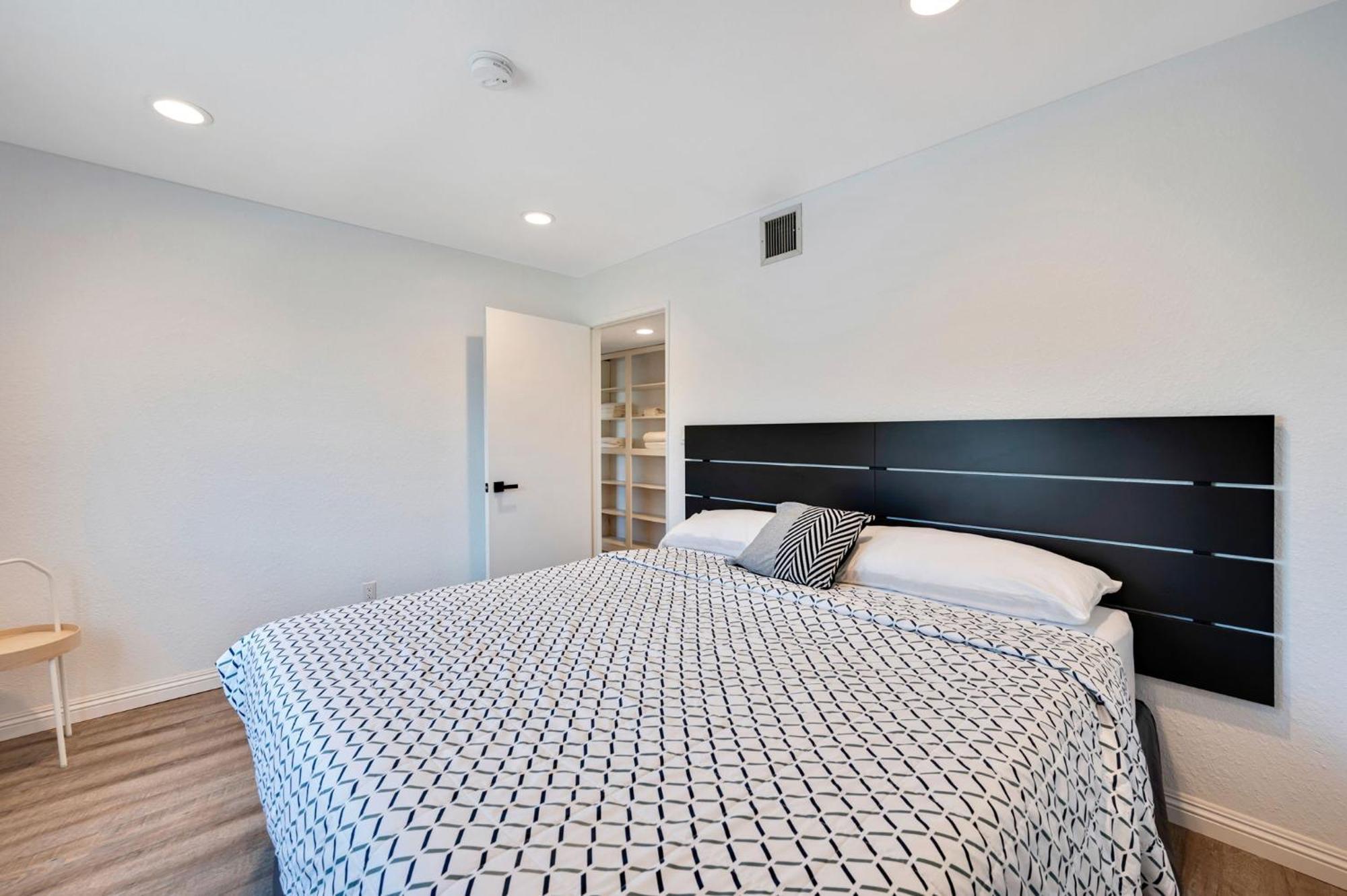 Motel Unik Los Angeles