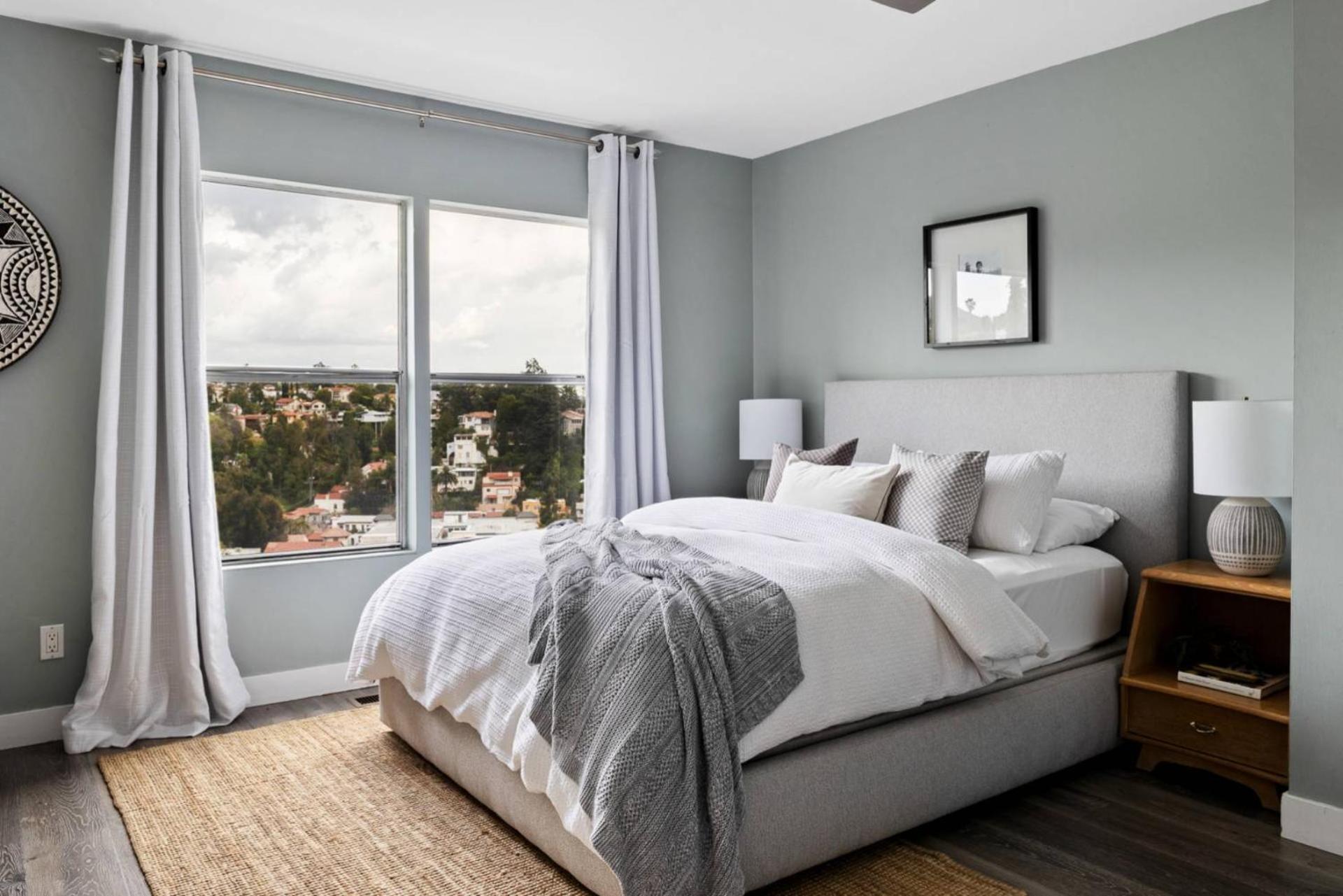 Hollywood Hideaway Holiday home