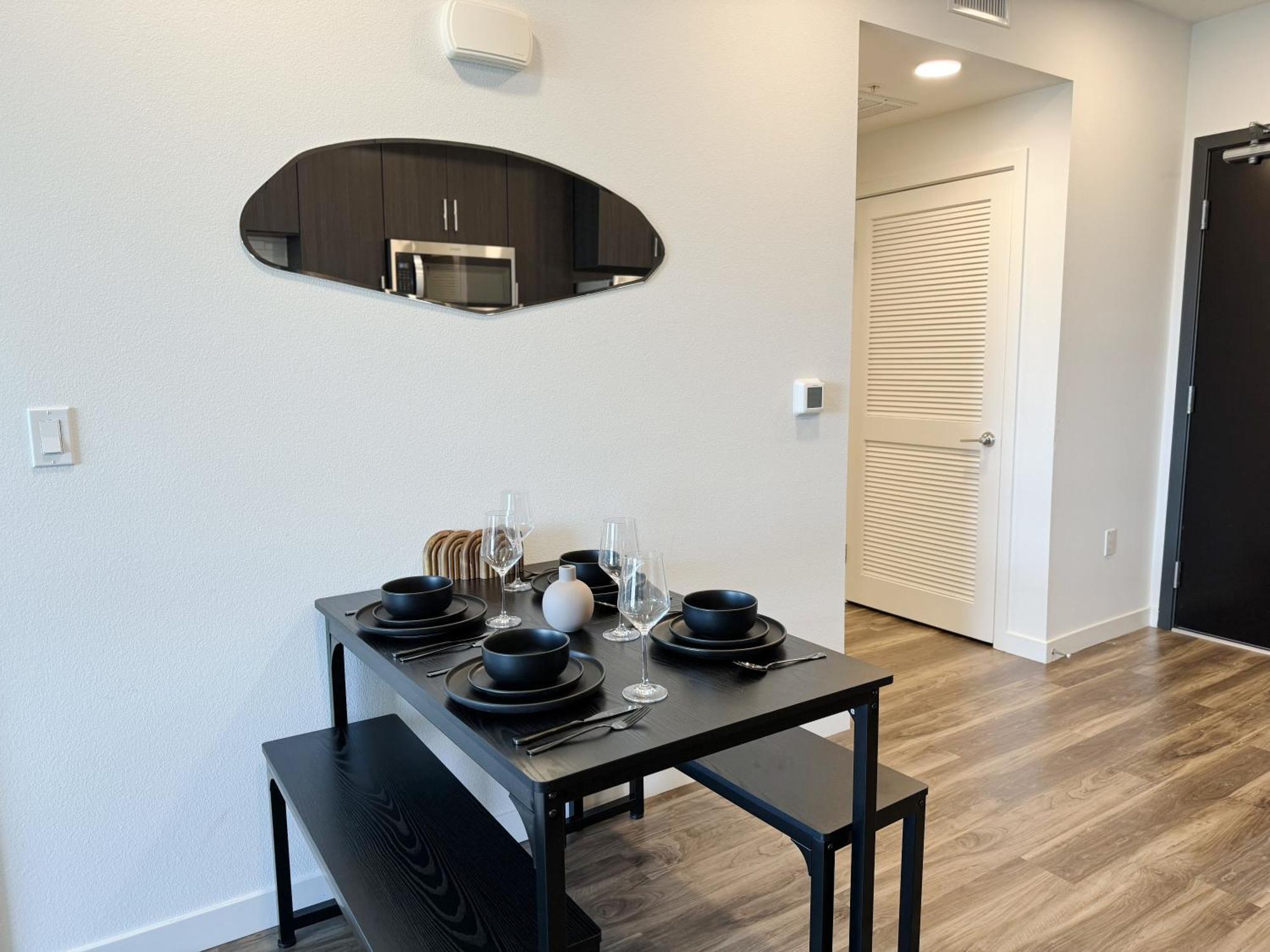 Luxurious Hollywood Dtla View Free Parking * Los Angeles
