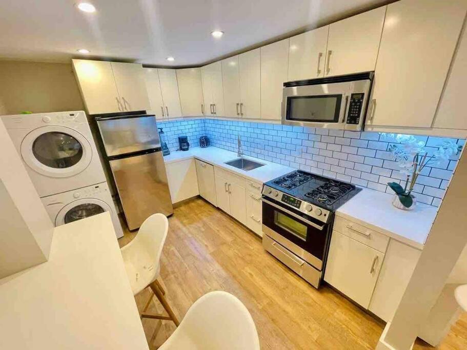 Apartment Lovely Venice 10a