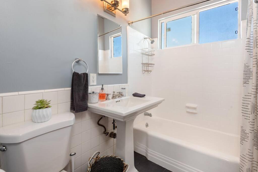 Apartment Ultimate Luxury Apt Near Dodgers Stadium