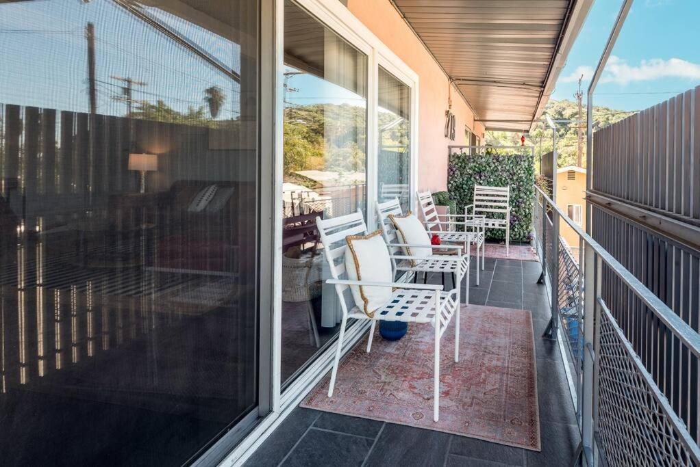 Apartment Ultimate Luxury Apt Near Dodgers Stadium *