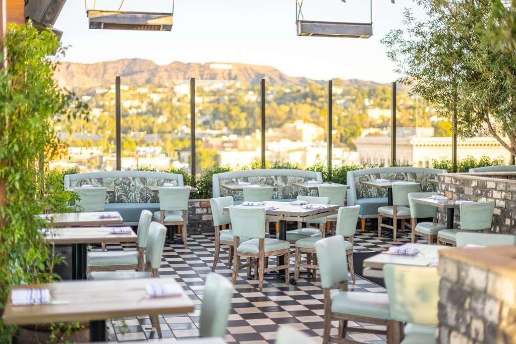Dream Hollywood * Los Angeles
