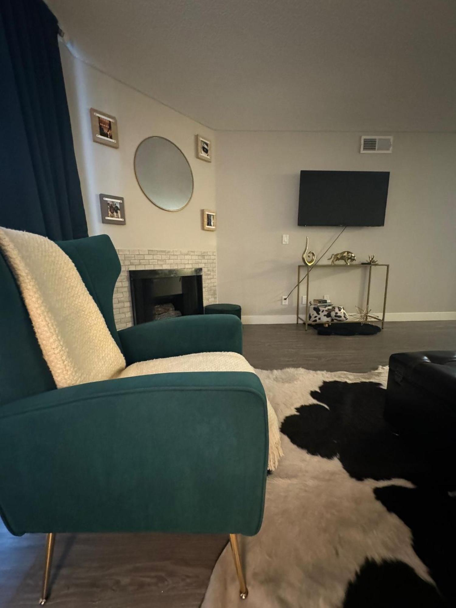 Apartamento Hollywood Mario&gucci With Pool *