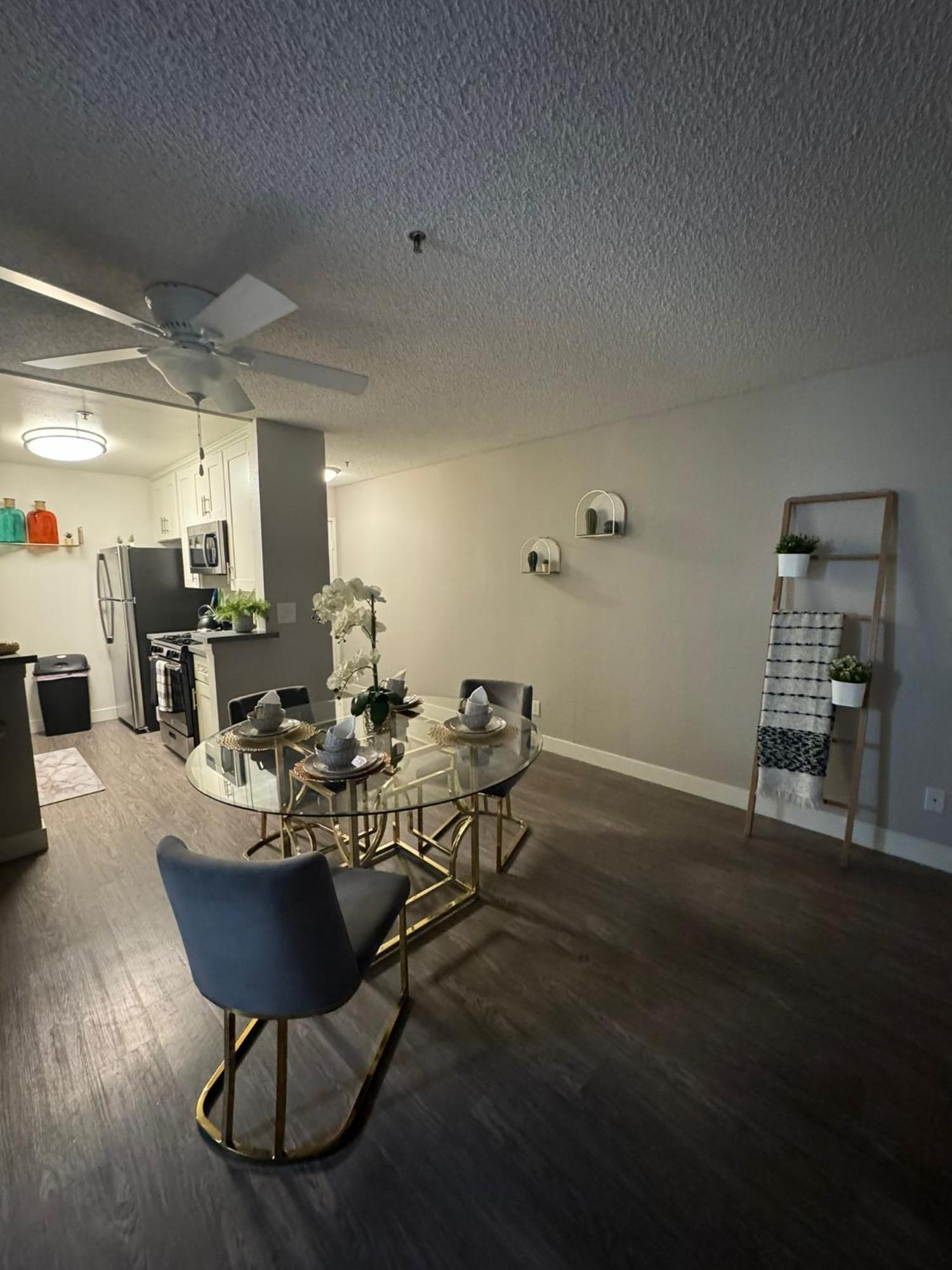 Apartamento Hollywood Mario&gucci With Pool Los Angeles