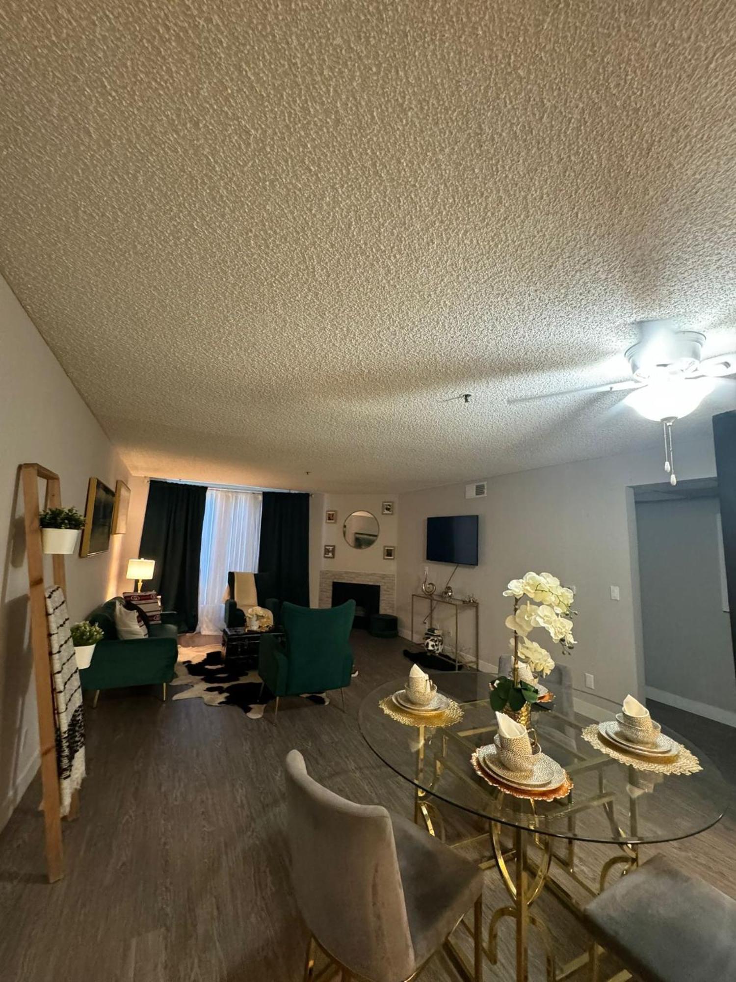 Apartamento Hollywood Mario&gucci With Pool *