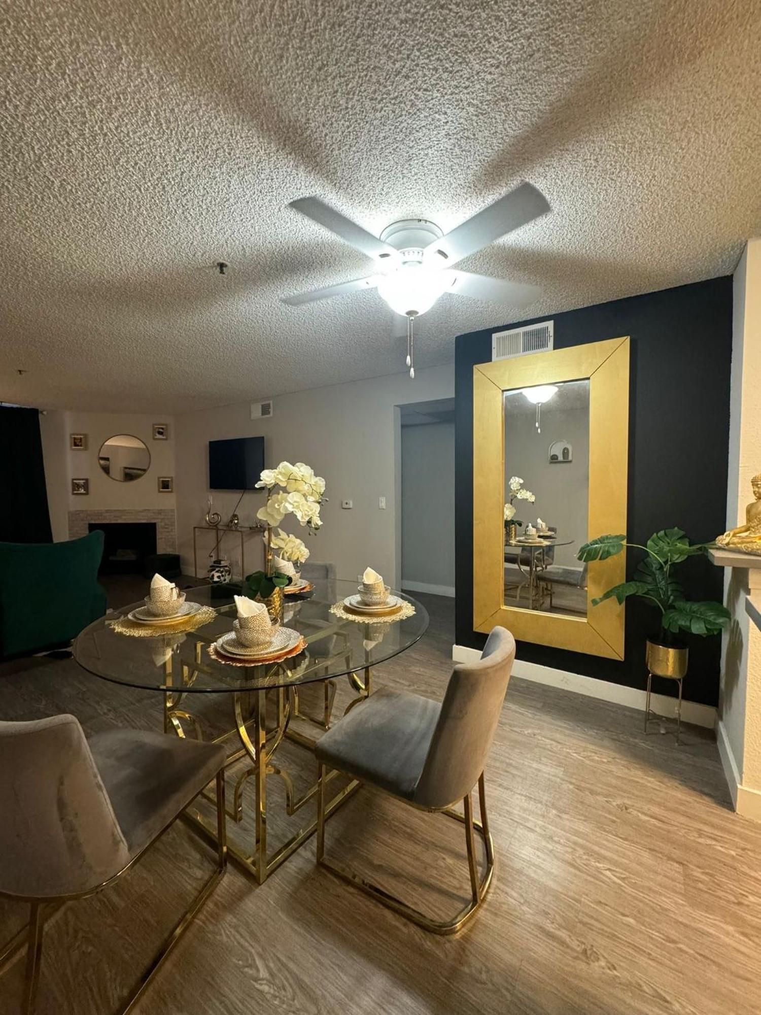 Apartamento Hollywood Mario&gucci With Pool *