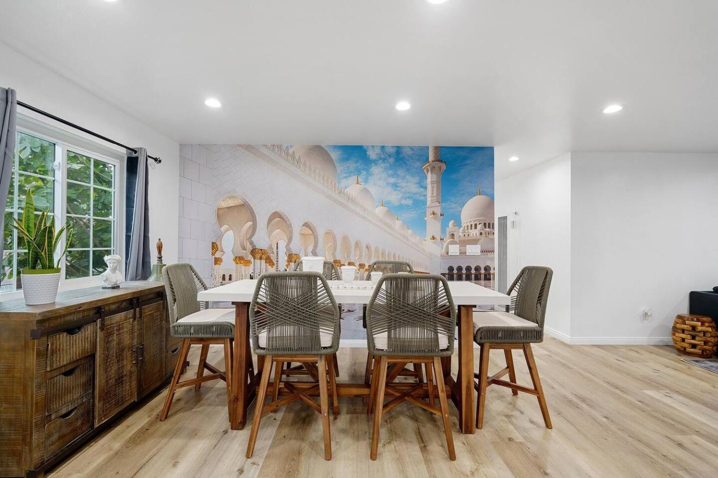 Holiday home Casa Lanzit - 35 Percent Off April 2025! Low Fees