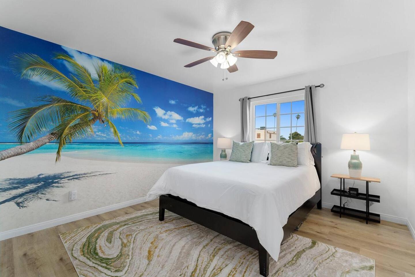 Holiday home Casa Lanzit - 35 Percent Off April 2025! Low Fees