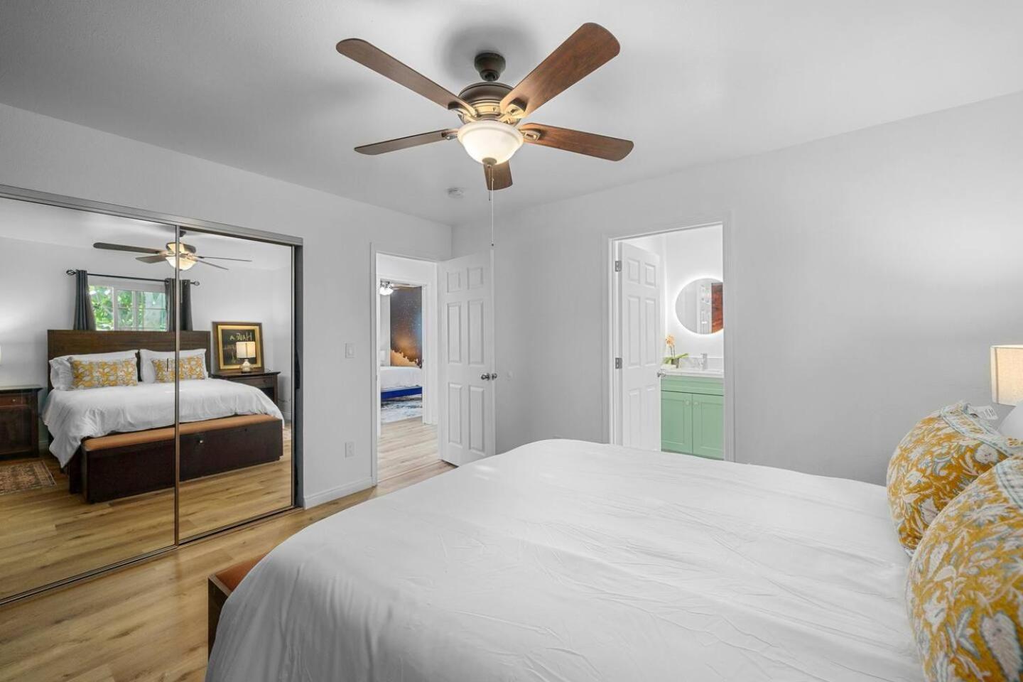 Casa Lanzit - 35 Percent Off April 2025! Low Fees Holiday home *
