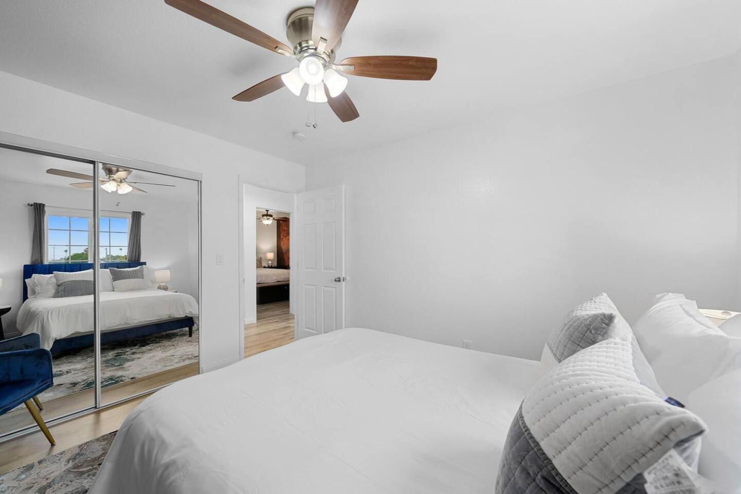 Holiday home Casa Lanzit - 35 Percent Off April 2025! Low Fees *